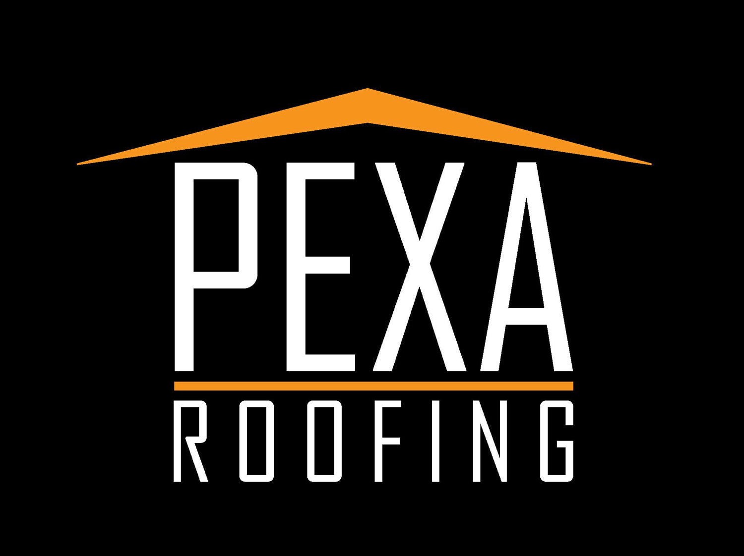 Pexa Roofing