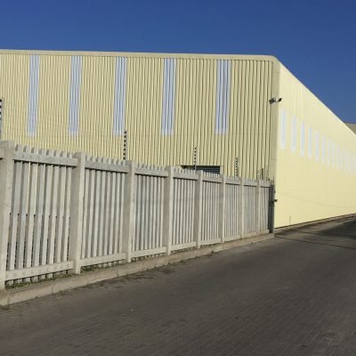 photo_2